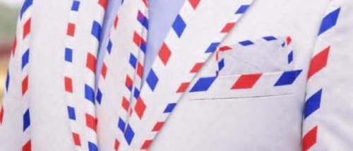 "ذات البناكس" لا تُسقط قضية الجنوب.. حضرموت تُعيد رسم الاستقلال