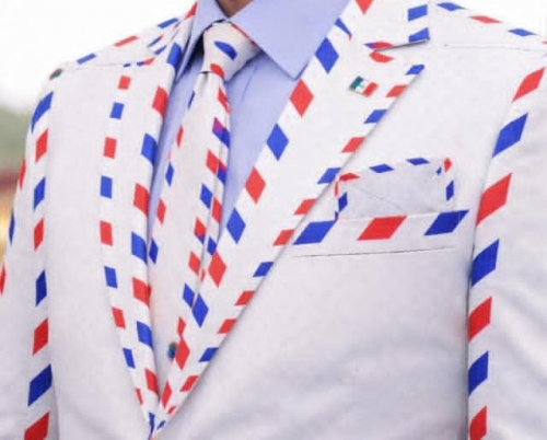 "ذات البناكس" لا تُسقط قضية الجنوب.. حضرموت تُعيد رسم الاستقلال