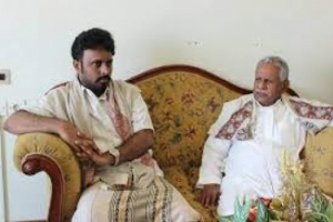 الأحلاف القبلية تشعل فتيل الانفجار.. حضرموت تقترب من حافة الحرب الأهلية