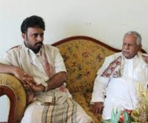 الأحلاف القبلية تشعل فتيل الانفجار.. حضرموت تقترب من حافة الحرب الأهلية