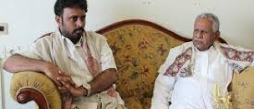 الأحلاف القبلية تشعل فتيل الانفجار.. حضرموت تقترب من حافة الحرب الأهلية