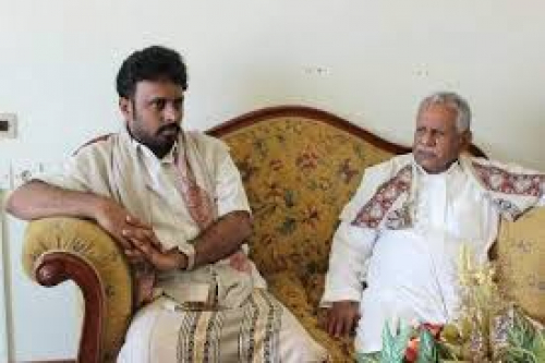 الأحلاف القبلية تشعل فتيل الانفجار.. حضرموت تقترب من حافة الحرب الأهلية