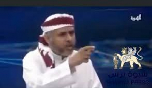 الإرهاب في وادي المسيني وقتلاه يجمع وزير الدفاع العقيلي وصلاح باتيس