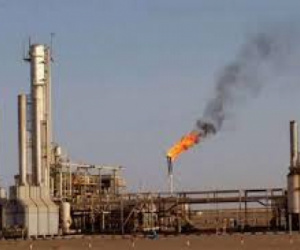 شبوة&hellip; وهم المصفاة: مشروع يتكئ على الفراغ المؤسسي ويصطدم بواقع مختل