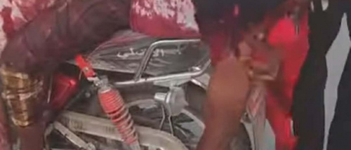 "توافق حضرمي" يفرض التهدئة في المكلا.. تراجع السلطة تحت ضغط الشارع والرقابة الحقوقية