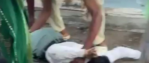 الجنوب العربي يرفض القمع ويصعد التضامن: مسيرات سلمية واحتجاز الأكاديميين في حضرموت