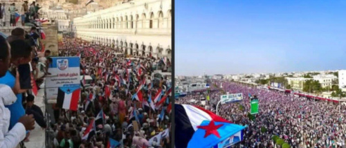 حضرموت: الحائط المنيع أمام مشاريع الهيمنة والاعتداء على الجنوب العربي