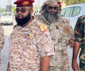  حضرموت بين ظلام الكهرباء وتضييق الحريات.. تساؤلات عن أولويات السلطة