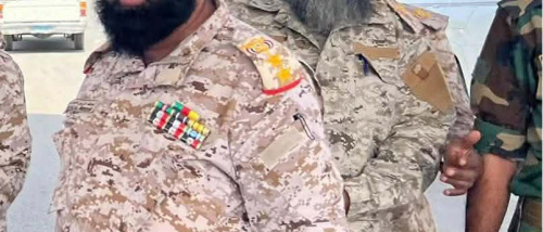  حضرموت بين ظلام الكهرباء وتضييق الحريات.. تساؤلات عن أولويات السلطة