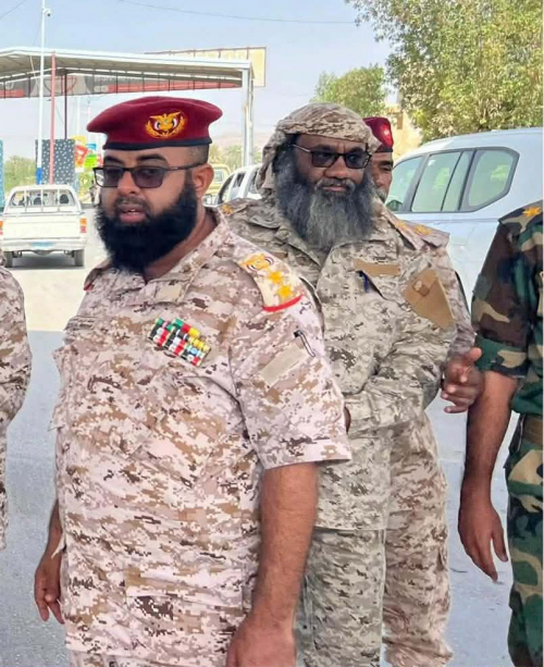  حضرموت بين ظلام الكهرباء وتضييق الحريات.. تساؤلات عن أولويات السلطة