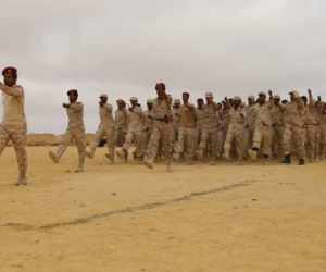 تصفية ممنهجة للنخبة الحضرمية&hellip; تحذيرات من قرار سياسي يستهدف قوة حضرموت