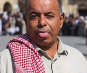 الخنبشي يوقّع صاغرًا تحت ضغط الشارع الحضرمي&hellip; سقوط سياسي مدوٍ يكشف حقيقة المواقف