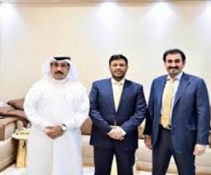 قادة وكتاب جنوبيون يردون على المراهق السياسي هاني علي سالم البيض