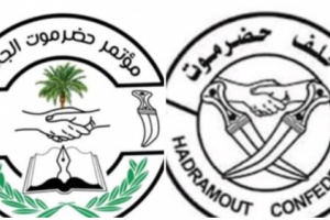 من الترويج للحكم الذاتي إلى اتهامه بالفوضى.. ماذا تغيّر في مواقف أكرم العامري؟