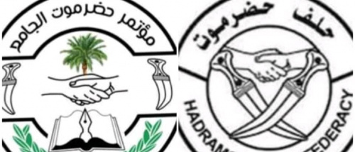 من الترويج للحكم الذاتي إلى اتهامه بالفوضى.. ماذا تغيّر في مواقف أكرم العامري؟