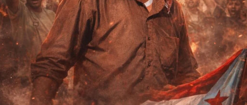 انتفاضة حضرموت تُرغم سلطة الأمر الواقع على التراجع والإفراج عن المعتقلين