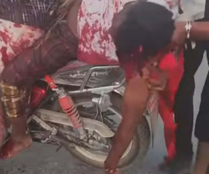 آراء سياسية..  دماء حضرموت والجنوب: صمود الأحرار وإرادة الدولة