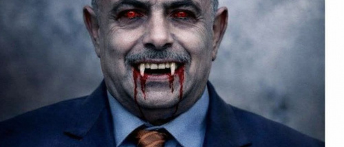 سالم ناقة مسؤول عن حالة الفوضى وزرع بذور الفتنة التي عصفت بحضرموت