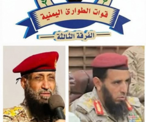 تدوينة صحفي تثير جدلًا سياسيًا حول النفوذ الخارجي ومفاهيم &ldquo;التحرير&rdquo; و&rdquo;الهيمنة&rdquo;