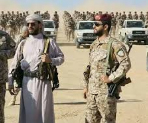 تحذير: مخطط لإغراق الجنوب في الفوضى واستهداف قواه الأمنية يهدد الاستقرار