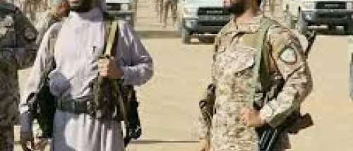 تحذير: مخطط لإغراق الجنوب في الفوضى واستهداف قواه الأمنية يهدد الاستقرار