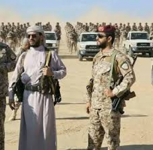 تحذير: مخطط لإغراق الجنوب في الفوضى واستهداف قواه الأمنية يهدد الاستقرار