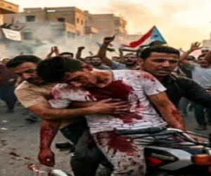 القتل خيار&hellip; ومبرراته.. قراءة في لحظة حضرموت بين صوت الشارع وخيارات السلطة