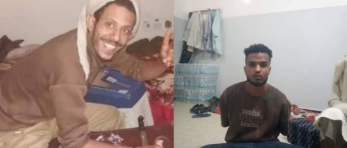 عاجل: محاكمة مستعجلة للمتهم "التعزي" بقتل سائق باص في كريتر عدن (*)