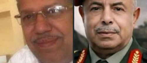 ذاكرة حضرموت الجريحة.. أبطال سحل العلماء في عهد الجبهة القومية برزوا اليوم من جديد 