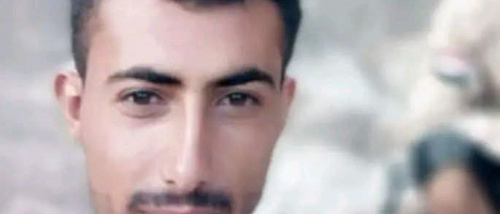 يافع تزف شهيداً جديداً دفاعاً عن كرامة وأرض الجنوب