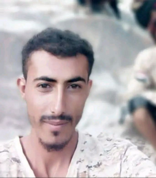 يافع تزف شهيداً جديداً دفاعاً عن كرامة وأرض الجنوب