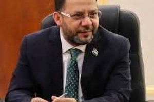 لو أتى 10 من آل الكاف.. الكهرباء ملف قذر وثروة طائلة تديرها عصابة أطرافها كثيرة داخلياً وخارجياً