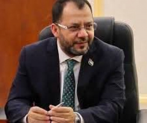 لو أتى 10 من آل الكاف.. الكهرباء ملف قذر وثروة طائلة تديرها عصابة أطرافها كثيرة داخلياً وخارجياً