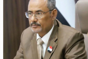 تعيين باعلي رئيساً للهيئة السياسية.. خطوة تصحيحية تعكس التوجه نحو الكفاءة والثبات