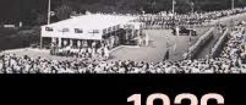 بمناسبة مرور 100 عام على دخول الكهرباء.. عدن تحت وطأة الاحتلال المتجدد تُعاقَب بالعتمة