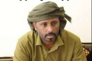 مشاريع استهداف حضرموت تتكشف.. ومحاولات إضعاف هويتها لصالح قوى اليمن مرفوضة