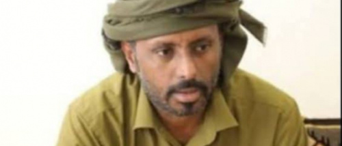 مشاريع استهداف حضرموت تتكشف.. ومحاولات إضعاف هويتها لصالح قوى اليمن مرفوضة