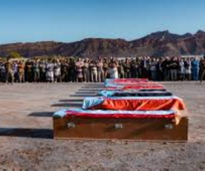 لماذا لا تُستهدف مليشيات درع اليمن والطوارئ والإصلاح رغم إنشائها لقتال الحوثي؟. قوات الجنوب تحت نيران يومية