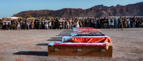 لماذا لا تُستهدف مليشيات درع اليمن والطوارئ والإصلاح رغم إنشائها لقتال الحوثي؟. قوات الجنوب تحت نيران يومية