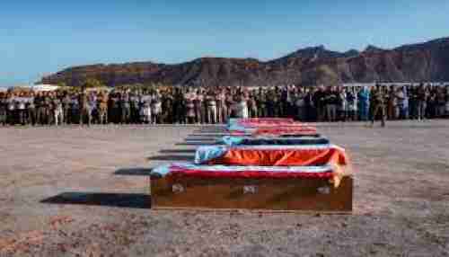 لماذا لا تُستهدف مليشيات درع اليمن والطوارئ والإصلاح رغم إنشائها لقتال الحوثي؟. قوات الجنوب تحت نيران يومية