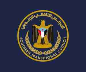 إصلاح المجلس الانتقالي الجنوبي خيار واقعي لتجنب الفراغ والفوضى