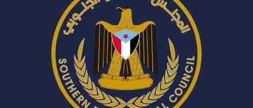 إصلاح المجلس الانتقالي الجنوبي خيار واقعي لتجنب الفراغ والفوضى