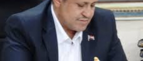 رفض تسييس القضاء يتصاعد.. تضامن واسع مع وضاح الحالمي وتحذيرات من انحراف مسار العدالة