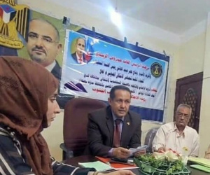 تحذيرات من استهداف قيادات الانتقالي.. دعوات لخيارات تصعيدية واتهامات بتسييس القضاء