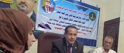 تحذيرات من استهداف قيادات الانتقالي.. دعوات لخيارات تصعيدية واتهامات بتسييس القضاء