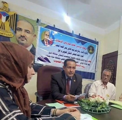 تحذيرات من استهداف قيادات الانتقالي.. دعوات لخيارات تصعيدية واتهامات بتسييس القضاء