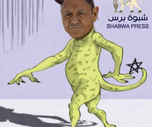 تحذيرات من مشروع لإثارة الفتنة الجنوبية ـ الجنوبية منذ 2015 عبر أدوات منظمة وتمويلات مشبوهة