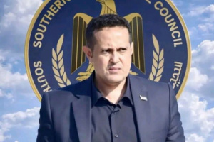 غضب جنوبي يتصاعد.. تجديد أمر القبض على الحالمي يشعل الشارع ويحذر من انفجار وشيك