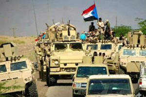 تحريك الألوية إلى البيضاء: مخطط خبيث لاستنزاف شباب الجنوب