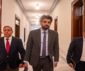 تحركات الانتقالي تضع النقاط على الحروف وتكشف حدود "حوارات الفنادق"